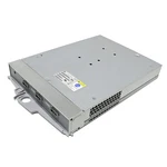 Hp QR491-04400 3PAR Storeserv M6710, M6720 Sas I/o Controller Module 683251-001. Fixed Price $58.84.