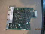 Oem Dell Powervault PV128T Server Scsi Lvd Controller Board 8G311. Fixed Price $55.00.