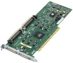 Controller Compaq 348759-001 Dual Channel Scsi Pci-x. Fixed Price $86.50.