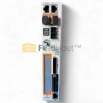 Hpe 3PAR 8440 H6Y97-63001 792654-001 Controller Node Disk Array Component. Fixed Price $2031.21.