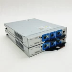 Flextronics SP-SBB3-E1201-PSI 12GB/S Sas Controller Module 0989198-06 Lot. Fixed Price $119.99.