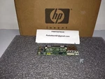 462862-B21 462919-001 Smart Array P410-256MB Controller High Profile. Fixed Price $35.00.