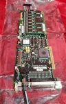 Dialogic Corp 04-5461-001 Global Card 85-0643-006 Untested.. Fixed Price $72.54.