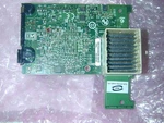 Lot 19 X Dell 0H093G Broadcom BCM5709 1GBE Dual Port Mezzanine Card. Fixed Price $37.77.