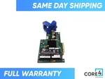 Ibm L3-0114102D Serve MR10I Sas Controller. Fixed Price $78.75.