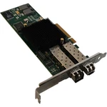 Atto Celerity FC-82EN Dual Port 8GB Fibre Channel Pcie Host Bus Adapter 0231-PCB. Fixed Price $29.95.