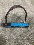 Hpe Smart Storage Li-ion Battery E208 P204 P01367-B21 New!. Fixed Price $74.99.