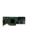 Lsi SAS3442E. Fixed Price $24.99.