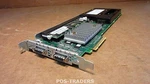 Netapp X3145-R5 NVRAM6 Pci-e Controller 111-00138+G0 From V3070. Fixed Price $48.71.