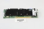 Cisco 12GB/S Sas Hba Raid Controller 03-50021-08005. Fixed Price $44.10.