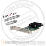Hp MR216I-P Pcie Sas Sata Nvme Raid Storage Controller GEN10 P26324-B21. Fixed Price $562.12.