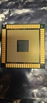 Qty Hp SR0T1 Intel Itanium 8 Core Cpu 9560 32MB 2.53 Ghz 22 Available. Fixed Price $79.00.