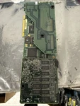 Hpe 340855-001 Compaq Smart Array 3200 Scsi Raid Controller Board No. 007914-001. Fixed Price $29.99.