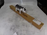 New Sealed 679368-002 Hp DL360P G8/DL160 Rail Kit. Fixed Price $38.90.