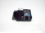 Dell Perc H730 Mini Mono 1GB Raid Controller 0KMCCD With Battery. Fixed Price $15.99.