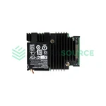 Dell 3V42G Perc H730P 12GBPS Cache Mini Mono Raid Controller. Fixed Price $29.99.
