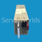 Hp 489883-001 400W Power Supply EVA6400/EVA8400 339596-001 416735-B21. Fixed Price $19.00.