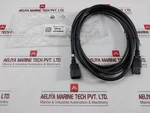 Dell 0Y086H Power Cord Cable 13A 125V. Fixed Price $60.79.