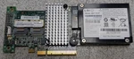 Ibm 46M0918 Serveraid 6GB 2-PORT Pcie Sas Sata Controller Lsi L3-25121-80B. Fixed Price $27.64.