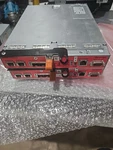 Dell Equallogic E09M003 Control Module 19 Lot Of 2. Fixed Price $85.00.