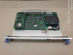 Genuine Ibm 42R8607 Enablement Pcix Dual Channel ULTRA320 Scsi Raid Adapter Card. Fixed Price $49.00.