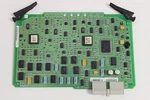 Hp A5191-60010 Platform Monitor Pc Board A5191-80010 RP5450 RP5470 L2000B 9000. Fixed Price $25.00.