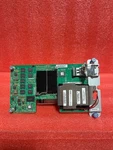 73-17661-03 Cisco UCS-C3K-M4 PCIE3X8 Controller 12G UCSC-C3K-M4RAID. Fixed Price $55.99.