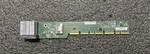 Supermicro SCC-F6N6T-B1 Storage Controller. Fixed Price $120.00.