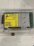 Dell Qlogic 16GB Quad Port Pcie GEN3 X8 Fc Hba 06WJKM QLE2694. Fixed Price $200.00.