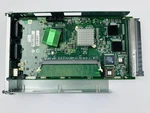 Accusys ACS-89310 U320 Scsi-sata Raid Controller Card. Fixed Price $238.00.