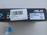 Asustek Computer Pci (90-YAA0K0-0UAN0BZ) Sound Card. Fixed Price $22.00.