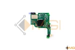 Ibm Emulex 10GBE Virtual Fabric Adapter Advanced 90Y3568 // 90Y3569. Fixed Price $69.99.
