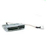 New Genuine Dell Studio 540 Mt Digital Card Reader CN-0M810G. Fixed Price $17.95.