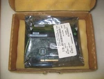Dell 0RR901 Perc 5I Sas Raid Controller 256MB. Fixed Price $21.56.