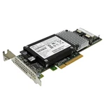 Sun Oracle 7047503 Lsi Mr Sas 9261-8I 6G Pcie X8 Raid Controller + Bbu Lp. Fixed Price $70.63.