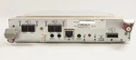 Ibm Quantum Module 12GB/S Sas 6GB/S 81-00000078-00-09 DH-119877500. Fixed Price $86.25.