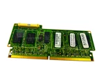 462975-001 Hp 512MB Battery Backed Write Cache (bbwc) Memory Module 013224-002. Fixed Price $19.00.