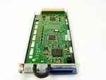 Dell Powervault 220S / 221 U320 Scsi Controller Card. Fixed Price $84.00.