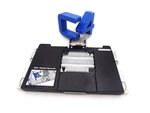 Hp 836277-001 P408I-C Sr GEN10 Controller 823856-B21, 823858-001. Fixed Price $49.95.