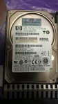 404785-001 / 375863-004-HP 72GB 10K Sas 2.5 Sff 395924-002. Fixed Price $9.99.