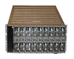 Hp Apollo A6000, 728439-001 W/ 9* XL220A GEN8 V2 See Description For Breakdown. Fixed Price $300.00.