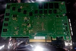 Ibm 01JC706 PCIE3 4-PORT 12GB Ccin 57CE 01JC708 Cache Raid Sas Storage Adapter. Fixed Price $125.00.
