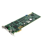 Dialogic Booktrout TR1034 Single-port Pcie Analog Fax Board. Fixed Price $89.95.