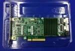 AOC-S2208L-H8IR Supermicro 8PORT 6GB/S Sata/sas Pci-e Raid Controller. Fixed Price $14.90.