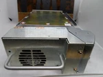 Hp LTO3 ULTRIUM960 MSL6000 Tape Drive AD612B AD612-62001 New Model AD612A. Fixed Price $499.00.