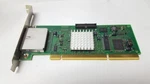 Ibm 44V8579 2-PORT Sas 3GB Pci-x 2.0 Ddr Adapter Card. Fixed Price $62.99.