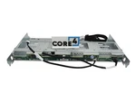 Cisco UCSC-MPSTOM6L-KIT C240-M6L X4 Lff Drive Midplane With Cables. Fixed Price $2625.00.