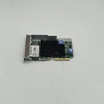 Lenovo Lom 10GB 2-PORT Base-t Network Adapter 7ZT7A00548. Fixed Price $45.00.