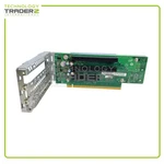 G15038-350 Intel 2U 3-SLOT Pci-e Pba Riser Board W/ Bracket. Fixed Price $28.99.