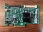 Dell Poweredge Perc R610 R710 Sas Sata Raid Controller CN-0T954J. Fixed Price $15.00.
